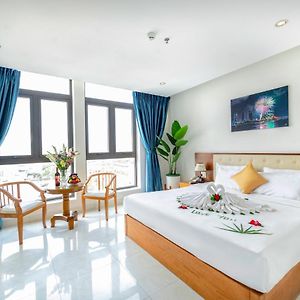 Toan Thang Hotel Da Nang